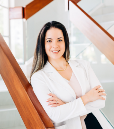 YOANA BONILLA YOANA BONILLA