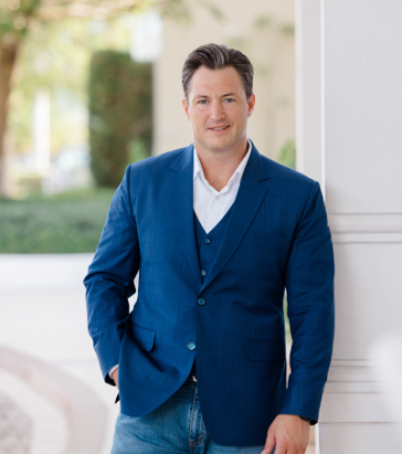 JEREMY YOUNG JEREMY YOUNG