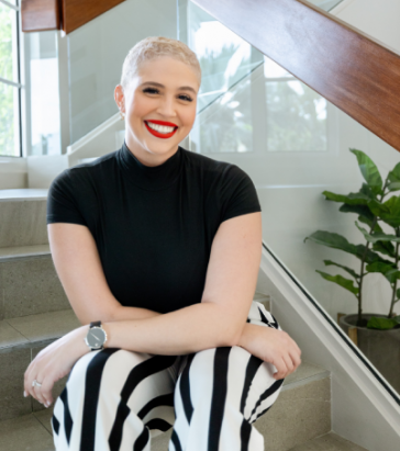 MARIA SANCHEZ MARIA SANCHEZ