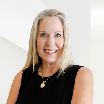 MELISA MCTAGGART MELISA MCTAGGART