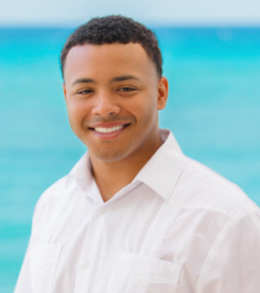 TYLER LAWSON TYLER LAWSON