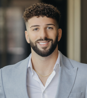 SONNY CAMPO-DI MAURO SONNY CAMPO-DI MAURO