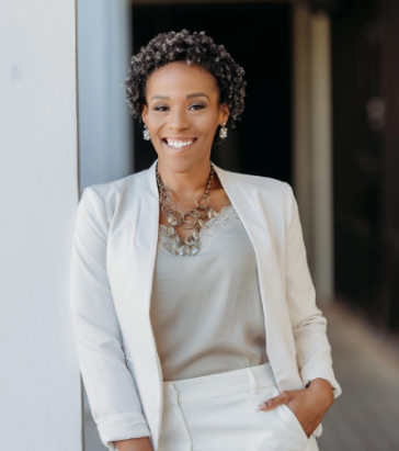 RUTHANNA YOUNG RUTHANNA YOUNG