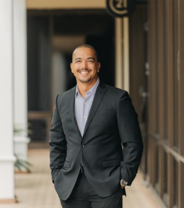 FLOYD BUSH FLOYD BUSH