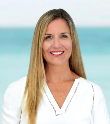 MELANIE RODDAM MELANIE RODDAM