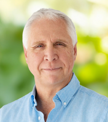 TRACY MOORE TRACY MOORE