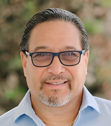 ALDEN MCLAUGHLIN ALDEN MCLAUGHLIN