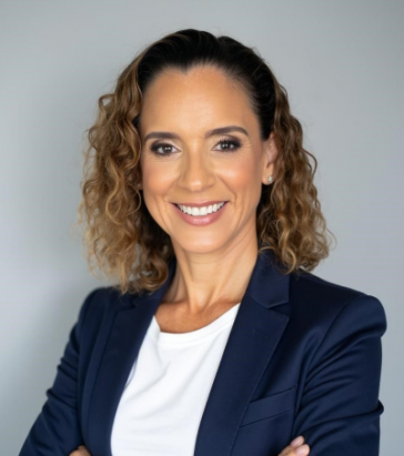 WENDY JACKSON-DIDIER