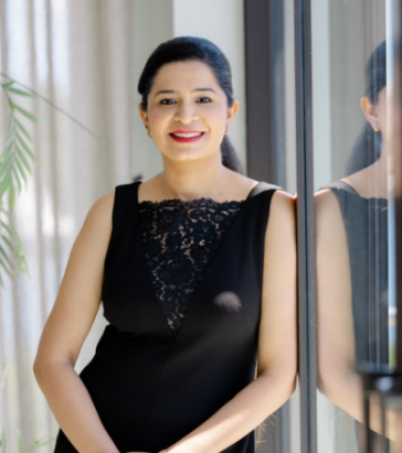 HARNEET KAUR