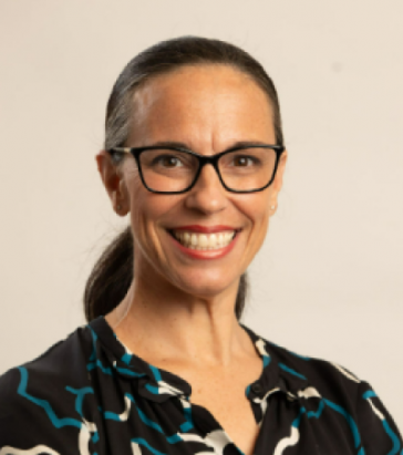 DARQUISE MARIE NANTEL