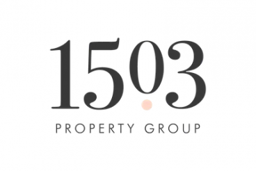 1503 PROPERTY GROUP LTD