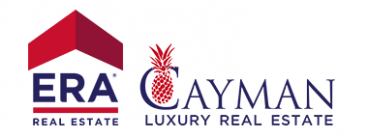 ERA CAYMAN ISLANDS ERA CAYMAN ISLANDS