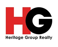 HERITAGE GROUP REALTY HERITAGE GROUP REALTY