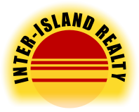 INTER ISLAND REALTY INTER ISLAND REALTY