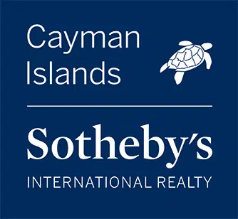 CAYMAN ISLANDS SOTHEBY'S INT'L REALTY CAYMAN ISLANDS SOTHEBY'S INT'L REALTY