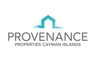 PROVENANCE PROPERTIES OF CAYMAN LTD PROVENANCE PROPERTIES OF CAYMAN LTD