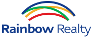 RAINBOW REALTY LTD. RAINBOW REALTY LTD.