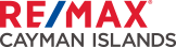 RE/MAX CAYMAN ISLANDS RE/MAX CAYMAN ISLANDS