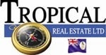 TROPICAL REAL ESTATE TROPICAL REAL ESTATE