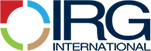 INTERNATIONAL REALTY GROUP INTERNATIONAL REALTY GROUP