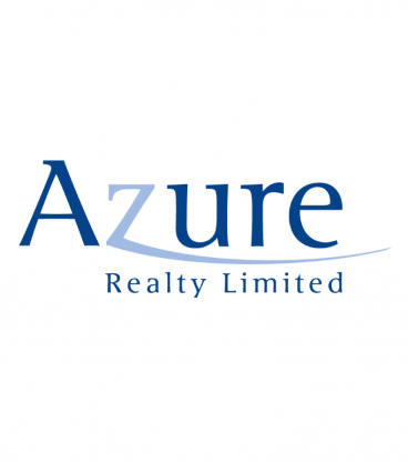 AZURE REALTY LTD AZURE REALTY LTD