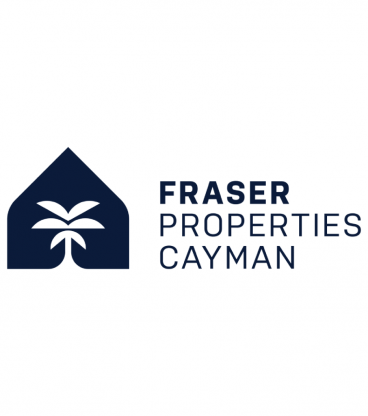 FRASER PROPERTIES CAYMAN LTD