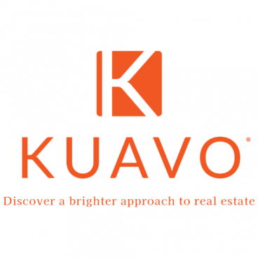 KUAVO LIMITED KUAVO LIMITED