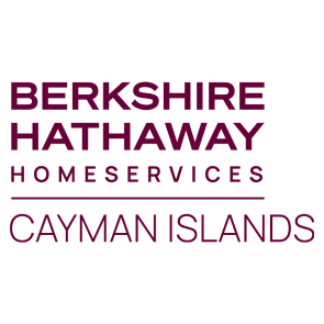 BERKSHIRE HATHAWAY HOMESERVICES CAYMAN ISLANDS BERKSHIRE HATHAWAY HOMESERVICES CAYMAN ISLANDS