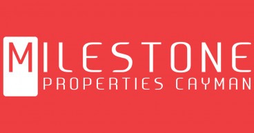 MILESTONE PROPERTIES CAYMAN MILESTONE PROPERTIES CAYMAN