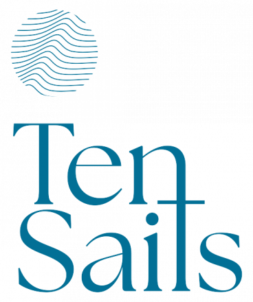 TEN SAILS PROPERTY GROUP LTD