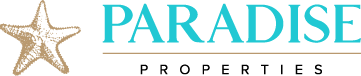 PARADISE PROPERTIES CAYMAN PARADISE PROPERTIES CAYMAN