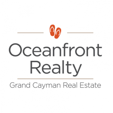 OCEANFRONT REALTY LTD