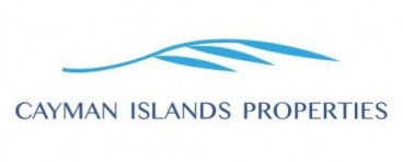 CAYMAN ISLANDS PROPERTIES