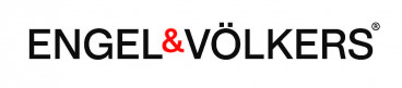 ENGEL & VOLKERS ENGEL & VOLKERS