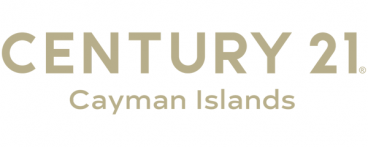 CENTURY 21 THOMPSON REALTY CENTURY 21 THOMPSON REALTY