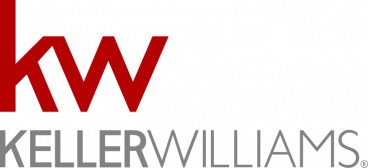 KELLER WILLIAMS