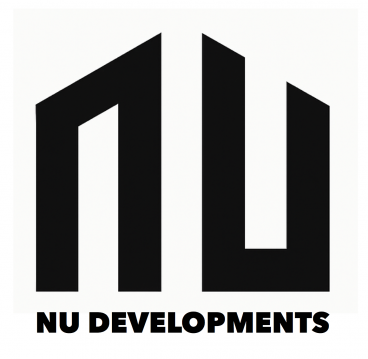 NU DEVELOPMENTS
