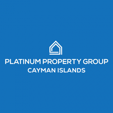 PLATINUM PROPERTY GROUP CAYMAN ISLANDS