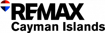 RE/MAX CAYMAN ISLANDS