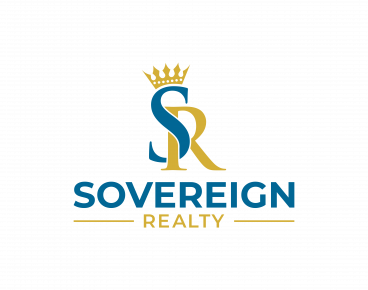 SOVEREIGN REALTY