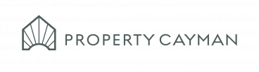PROPERTY CAYMAN LTD