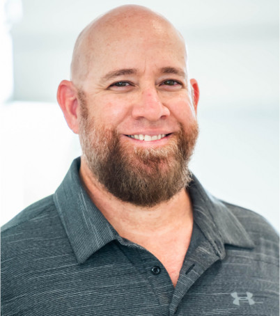 DUKE TIBBETTS DUKE TIBBETTS