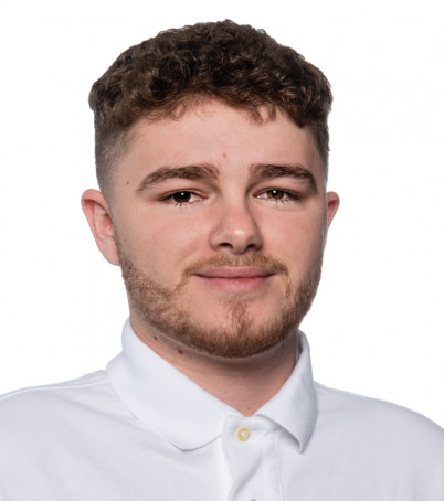 MAX PECCARINO PALMER