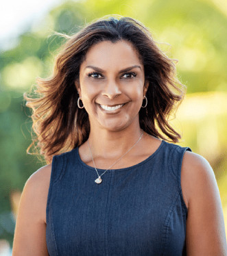 NIKKI BROADHURST NIKKI BROADHURST