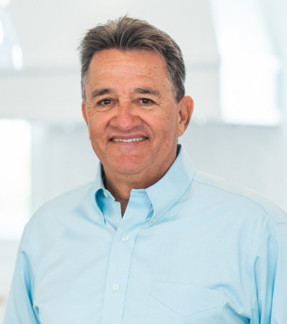 RENE HISLOP RENE HISLOP