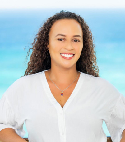 ROCHELLE MILLER ROCHELLE MILLER