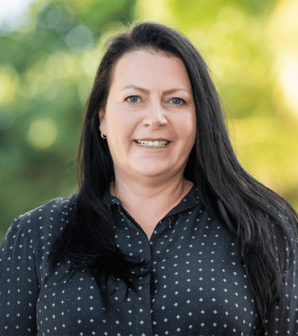 SHERNEAN WHORMS SHERNEAN WHORMS