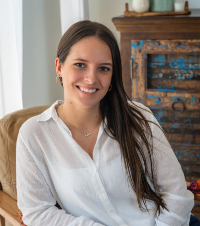 TYLEISHA GALBRAITH TYLEISHA GALBRAITH