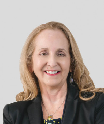 EDNA EBANKS EDNA EBANKS