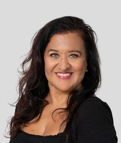 JEANNA WILLIAMS JEANNA WILLIAMS